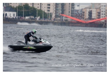 SYS34397 - "AQX 178"